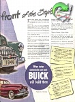 Buick 1946 1-2.jpg